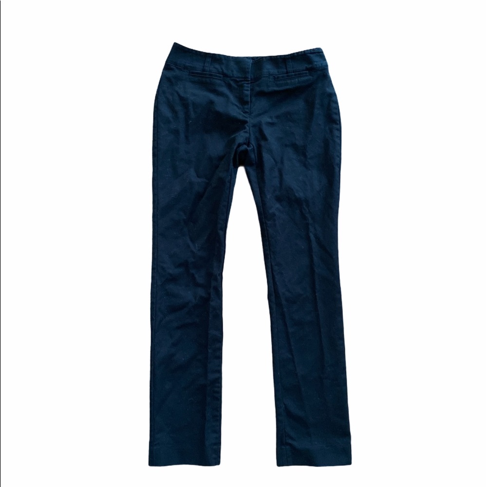 White House Black Market Dress Pants